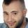 Damien Gomes Damien Gomes