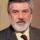 Giorgos Tzortzis