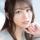 Saika Kawakita