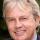 Frazer Hines Frazer Hines