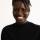 Roukiatou Cisse