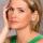 Kristy Swanson Kristy Swanson