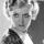 Phyllis Clare