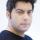 Sikander Malik