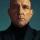 Vinnie Jones Vinnie Jones