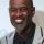 Brian McKnight Brian McKnight