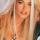 Kimberly Donley