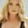 Lauren Ash Lauren Ash