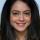 Anya Singh Anya Singh