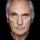 Terence Stamp Terence Stamp