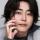 Yuki Kura