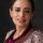 Fatima Khanfour