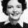 Nancy Reagan Nancy Reagan