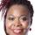 Kemi Adekoya