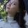 Mira Peng