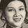 Elaine Sun Wing-Yan