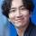 Lee Kwang-soo Lee Kwang-soo