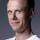 Armin van Buuren