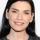 Julianna Margulies Julianna Margulies