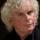 Simon Rattle Simon Rattle