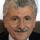Massimo D'Alema