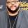 Fred Hammond