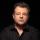Jochen Schmeckenbecher