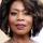Alfre Woodard Alfre Woodard