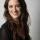 Jo Goldsmith-Eteson