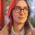 Orla Smith