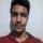 Abhishek Chaudhary