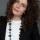 Arsinée Khanjian Arsinée Khanjian