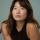 Minji Suh