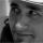 Justin Flagel