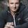 Ueli Steck Ueli Steck