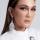 Luna Maya Luna Maya