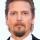 Barry Pepper Barry Pepper