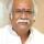 Subhalekha Sudhakar Subhalekha Sudhakar
