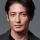 Hiroshi Tamaki Hiroshi Tamaki