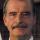Vicente Fox Vicente Fox