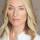Victoria Smurfit Victoria Smurfit