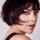 Krysta Rodriguez Krysta Rodriguez