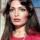 Parveen Babi Parveen Babi