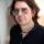 Lou Barlow Lou Barlow