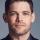 Jeremy Jordan Jeremy Jordan