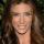 Jennifer Flavin Stallone