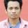 Kavich Neang