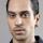 Mahmood