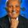 Mehmet Ali Birand