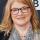 Felicity Montagu